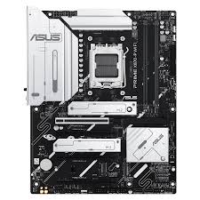 ASUS - PRIME X870-P WIFI - Motherboard
